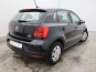 Volkswagen Polo 2016 photo 3