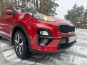 Kia Sportage 2019 photo 6