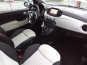 Fiat 500 2020 фото 6