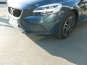Volvo V40 2019 photo 12