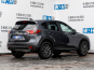 Mazda CX-5 2016 фото 21