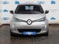 Renault Zoe 2015 photo 2
