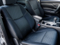 Nissan Altima 2016 photo 9