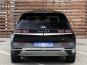 Hyundai Ioniq 5 2022 фото 8