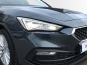SEAT Leon 2020 фото 3