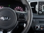 Kia Sportage 2016 photo 15