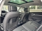 Audi e-tron Sportback 55 95kWh 2021 фото 16