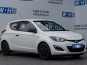 Hyundai i20 photo 4