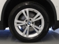 BMW X1 2017 photo 3