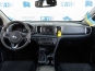 Kia Sportage 2016 photo 22