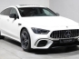 Mercedes-AMG GT 53 2019 photo