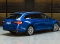 Skoda Superb Plug In Hybrid 2020 фото 9