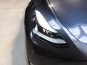 Tesla Model Y Long Range 2024 фото 6