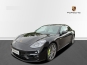Porsche Panamera 4S 2020 photo
