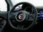 Fiat 500X Lounge 2015 photo 26