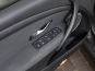 Renault Megane 2009 photo 13