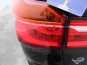 BMW X1 2017 photo 18