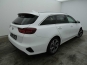 Kia Ceed Sportwagon 2020 photo 1