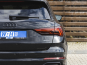 Audi Q3 S-Line 2020 photo 10