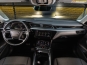 Audi e-tron 2019 photo 17