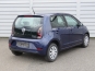 Volkswagen Up 2017 photo 3