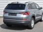 Skoda Kodiaq 2021 фото 7