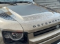 Land Rover Defender 2020 photo 6