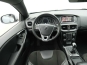 Volvo V40 2017 photo 5