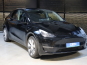 Tesla Model Y 2022 photo 1