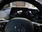 Volkswagen ID.4 2021 фото 41