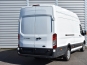 Ford Transit Kasten 2018 photo 2