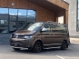 Volkswagen Multivan HIGHLINE 2011 photo