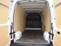 Renault Master Kasten 2019 photo 6