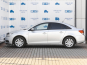 Chevrolet Cruze 2012 photo 12