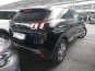 Peugeot 3008 2020 фото 6