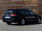 Volkswagen Passat B8 2015 фото 7
