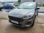 Ford Kuga 2020 фото