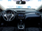 Nissan Rogue SV AWD 2014 photo 8