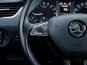 Skoda Octavia A7 2015 photo 21