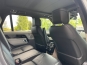 Land Rover Range Rover 2019 photo 1