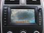 Mazda CX-9 2007 photo 24