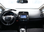 Nissan Leaf фото 7