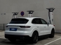 Porsche Cayenne 2019 фото 4