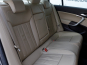 Opel Insignia фото 27