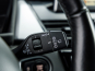 BMW 218 d 2015 фото 17