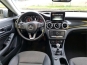 Mercedes-Benz CLA-Klasse 2016 photo 2