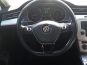 Volkswagen Passat 2016 photo 1