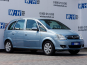 Opel Meriva 2006 фото 2