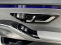 Mercedes-Benz S-Class 500 2021 photo 25