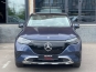 Mercedes-Benz EQE SUV 350  2023 photo 1